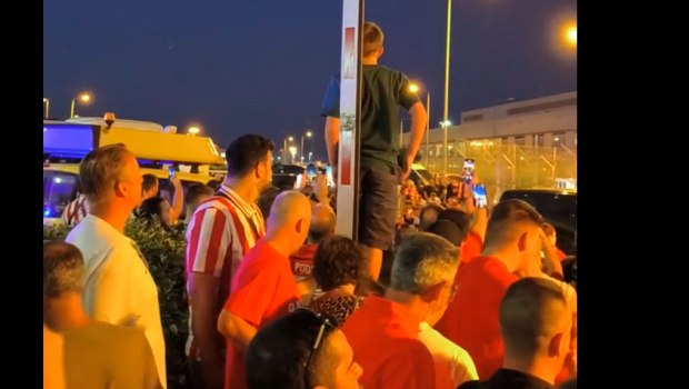 Το κρυφό burnout – Όταν φαίνεσαι αλλά δεν είσαι εντάξει
