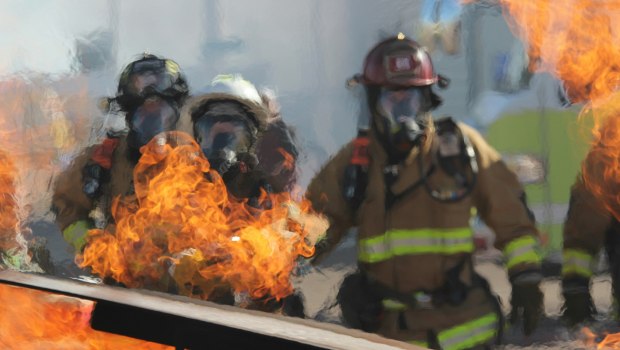 Πάτρα: Ξεσπούν οι γονείς του 25χρονου εθελοντή που κατηγορείται για εμπρησμό
