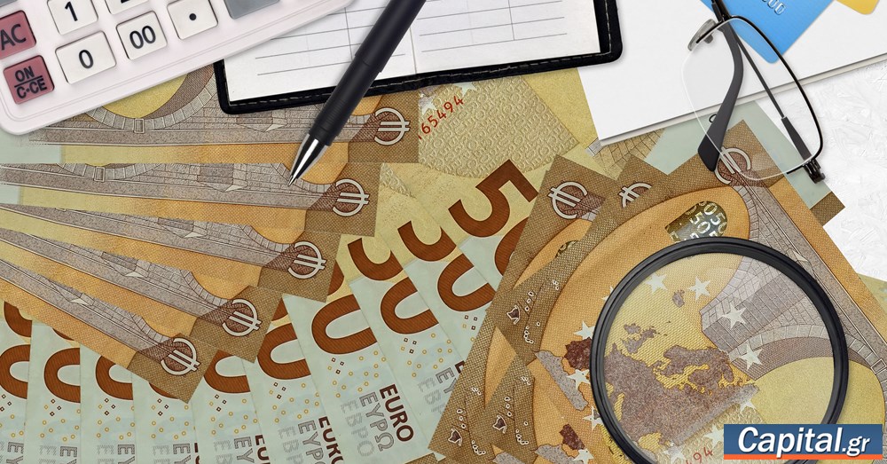 Ρεκόρ καταγγελιών "εκ των έσω" για φοροδιαφυγή στην πλατφόρμα της ΑΑΔΕ –...
