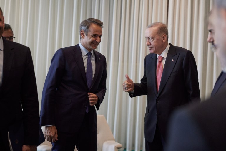 Γεραπετρίτης
