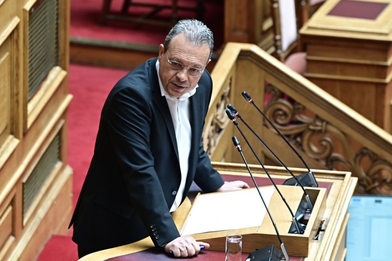 Φάμελλος