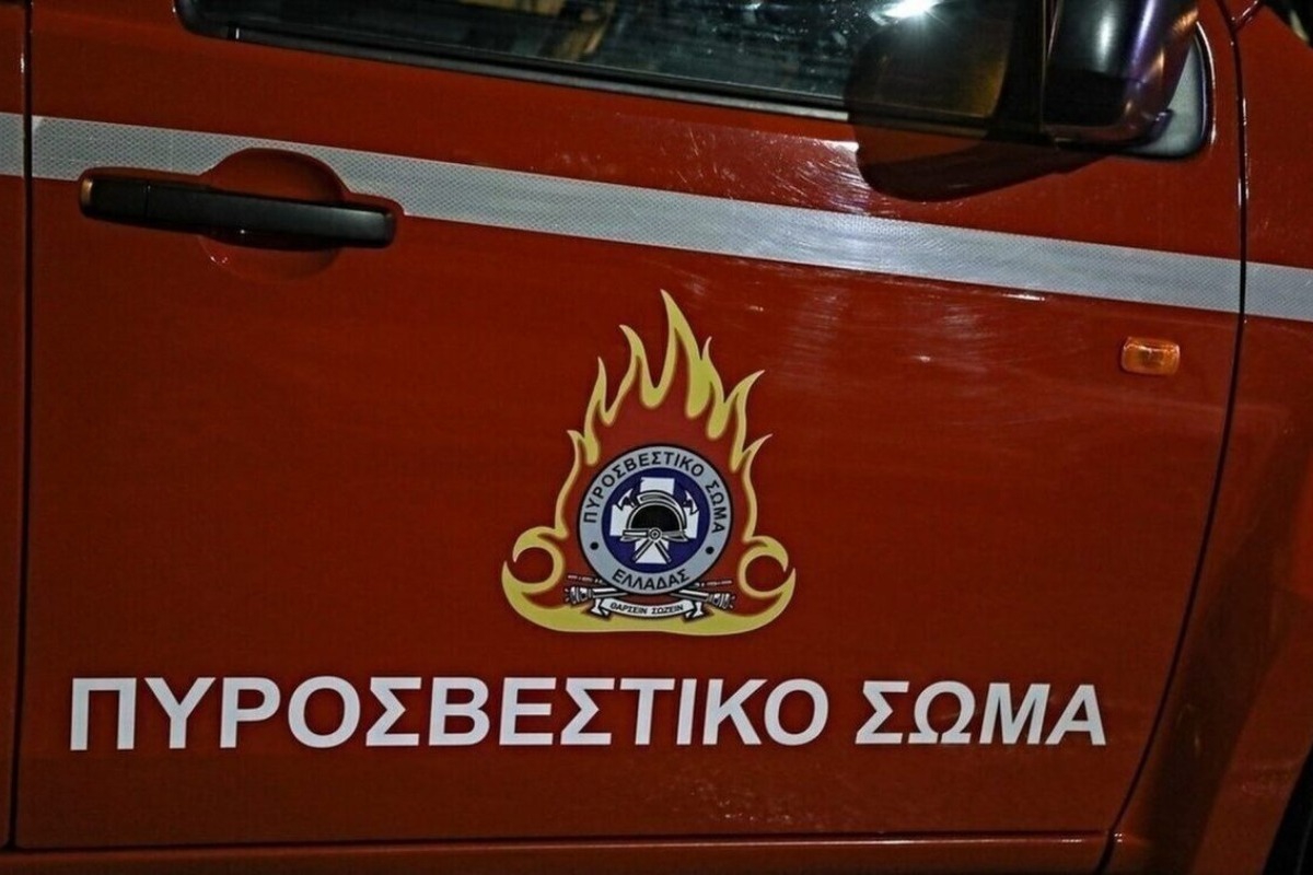 pirosvestikosfsfs