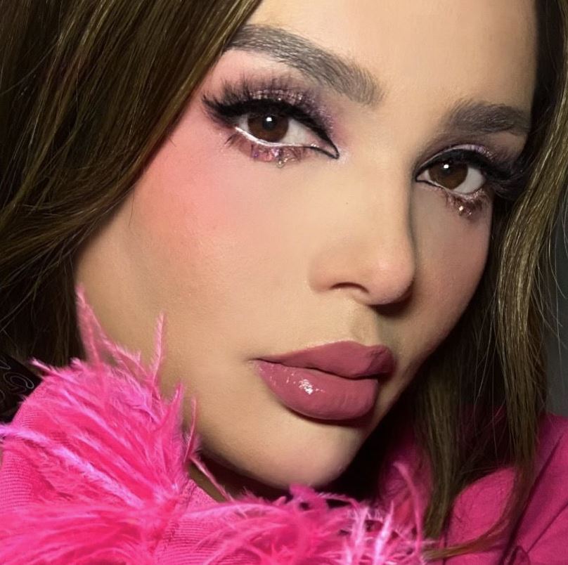Μεξικό: Δολοφόνησαν influencer, τον σύζυγό της και τα δύο ανήλικα παιδιά τους