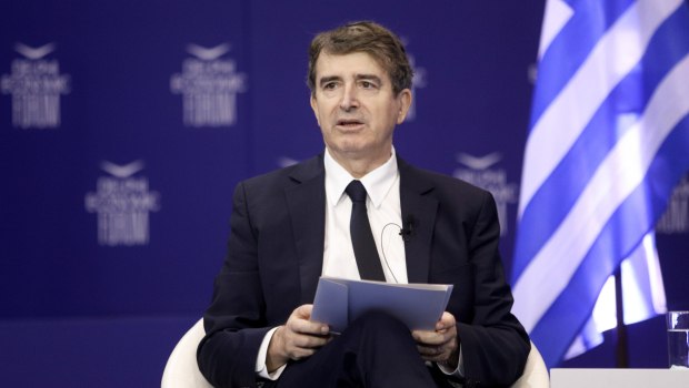 ΟΠΕΚΕΠΕ: Επικοινωνιακά τεχνάσματα πριν τη ΔΕΘ για το σκάνδαλο - Δηλώσεις Χρυσοχοϊδη για τις παράνομες επιδοτήσεις