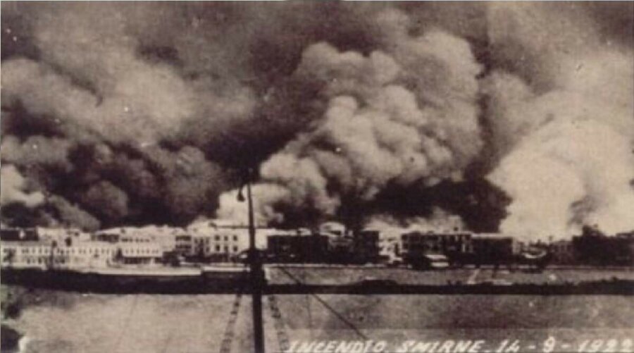 smyrnh-1922-1200x668