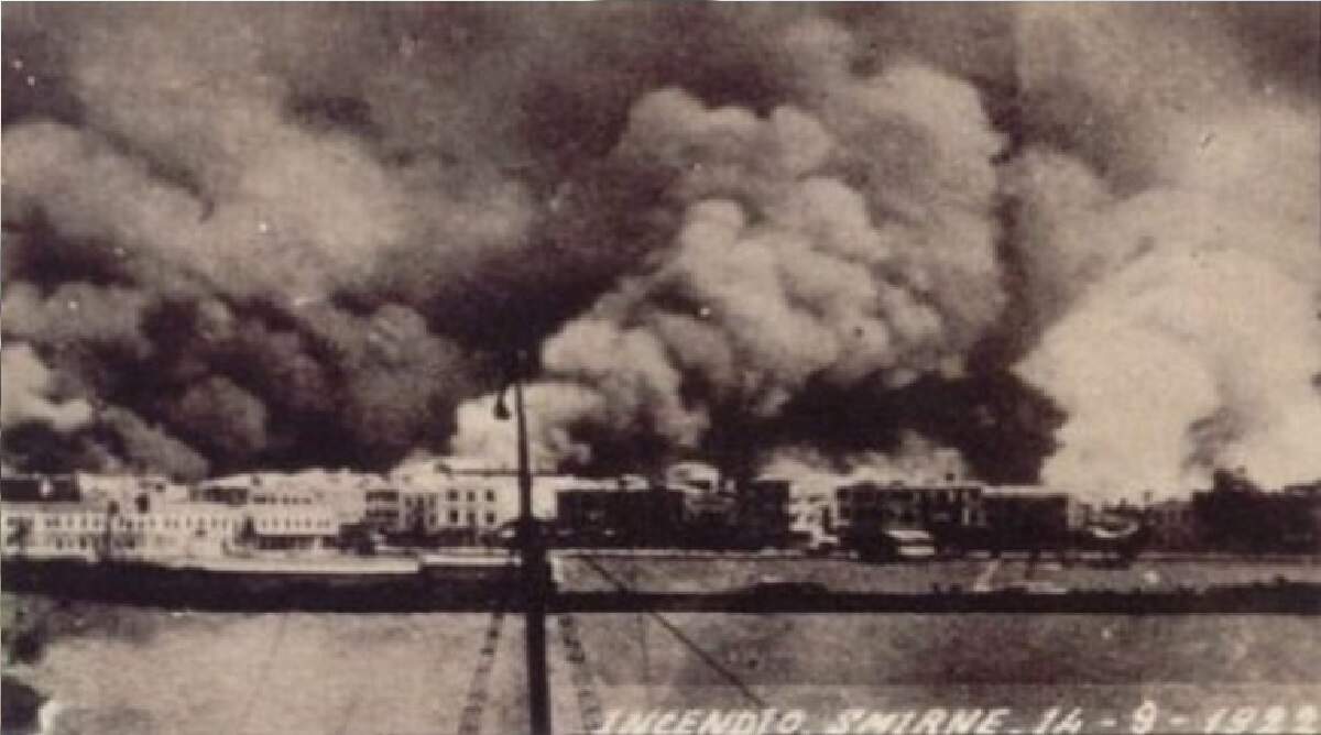 smyrnh-1922-1200x668