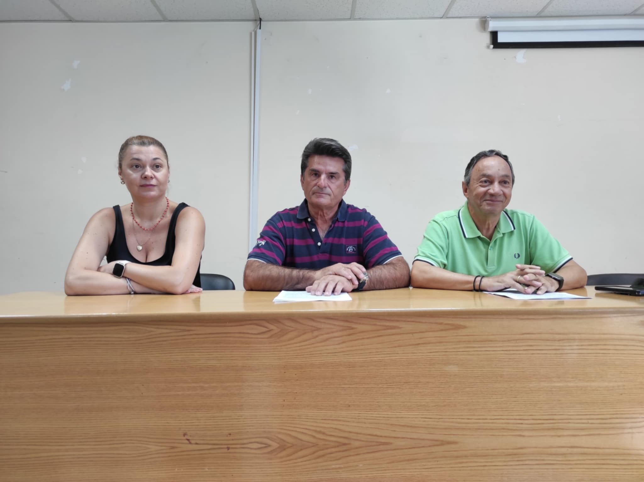 karditsa-ergatiko-adydy-deth