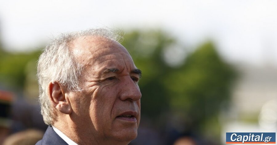 Πότε και πώς η γαλλική πολιτικοοικονομική κρίση θα "αγγίξει" την Ελλάδα