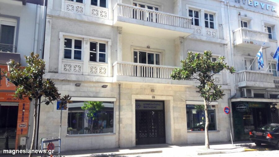 epimelhthrio1