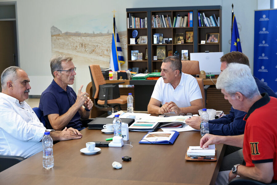 karditsa-argithea-deth-dorea