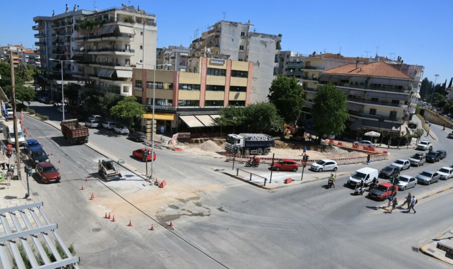 erga-odos-farsalon