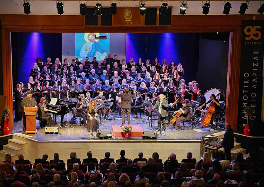 0-2025-musicarte-elassona-choir1