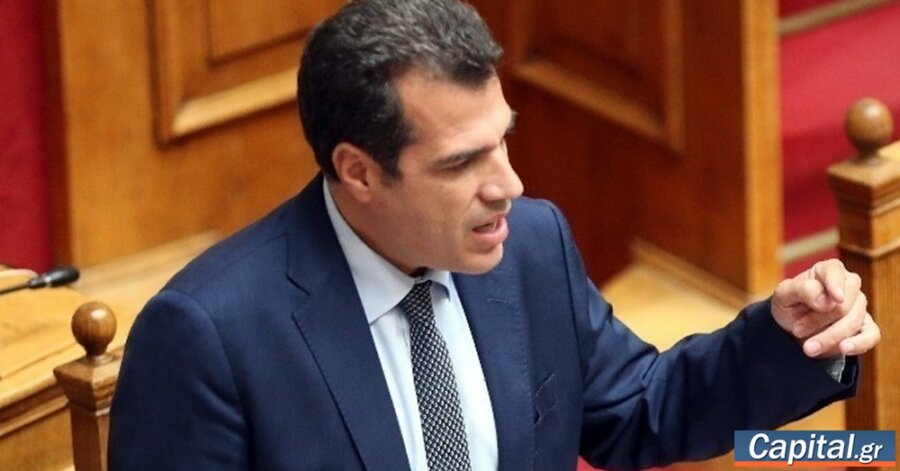 Μεταξύ όσων παρανόμως διαμένουν στην Ελλάδα και των Ελλήνων που...