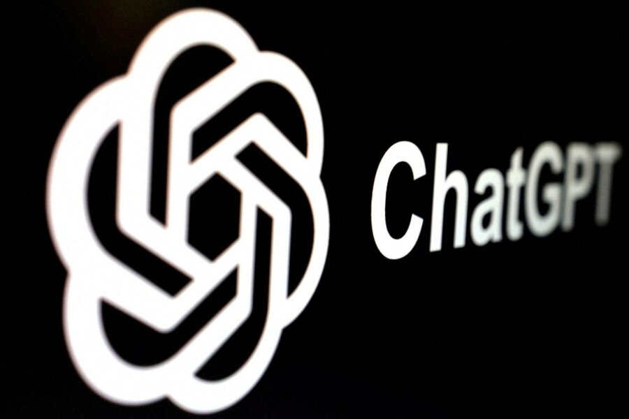 Τεχνητή Νοημοσύνη: Γονικός έλεγχος στο ChatGPT μετά την αυτοκτονία εφήβου στις ΗΠΑ