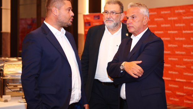 Οι «Χώρες του… Ποτέ»: Εκεί οι άνθρωποι δεν γερνάνε