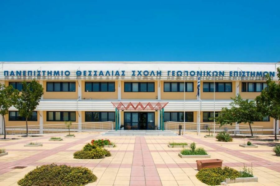 geoponiki-2