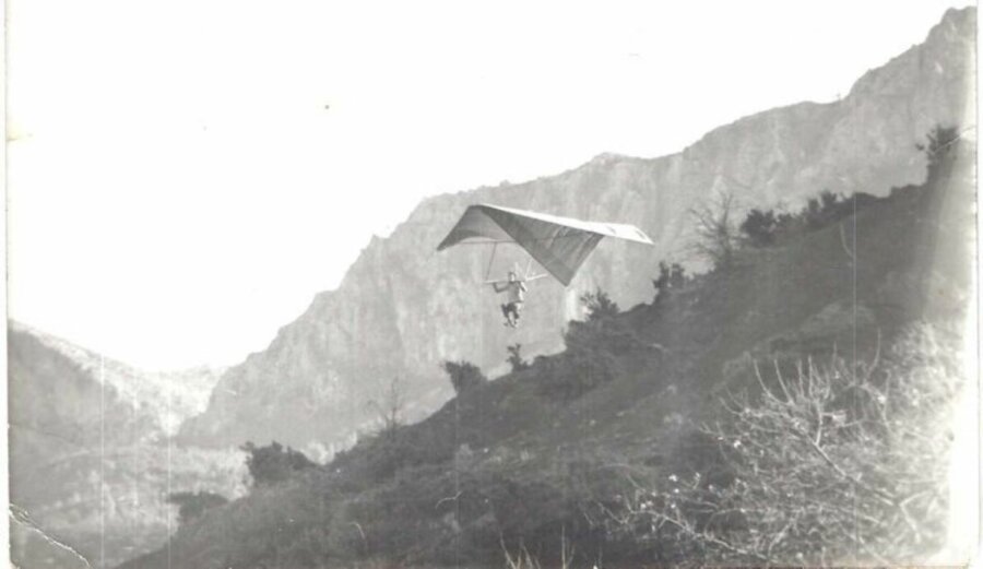 katsogiannos-karditsa-aeropteristes