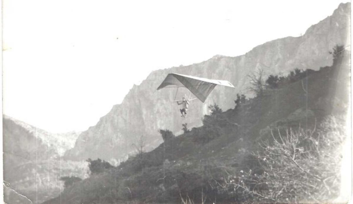 katsogiannos-karditsa-aeropteristes