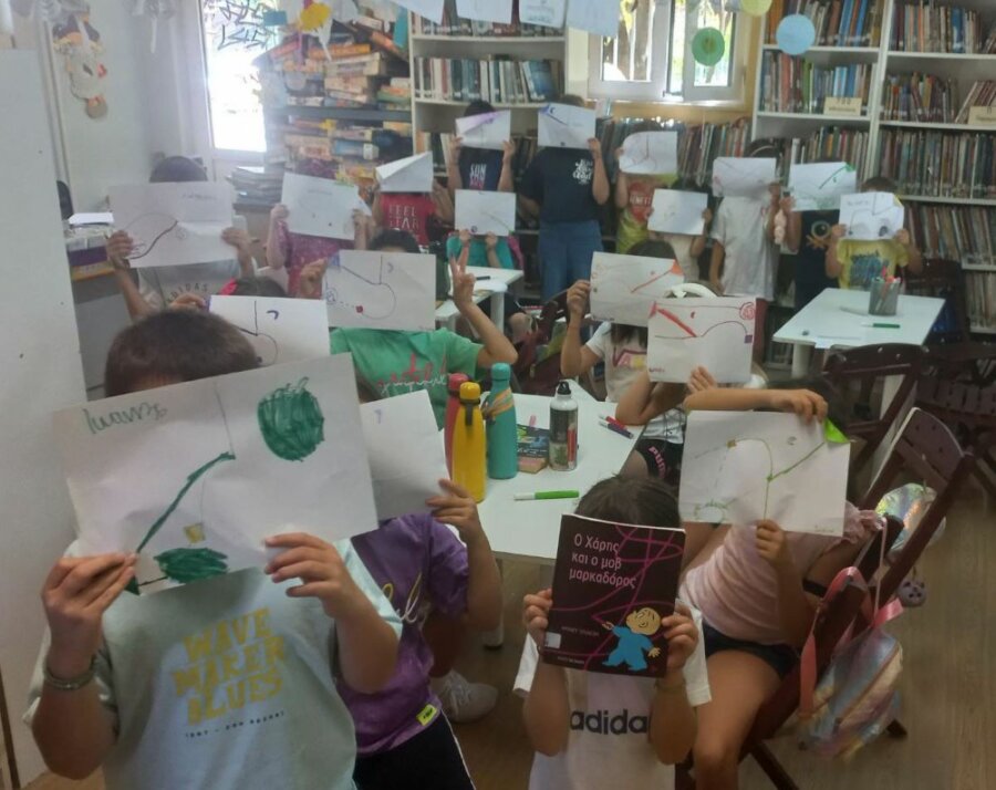 paidikes-bibliothikes-karditsa