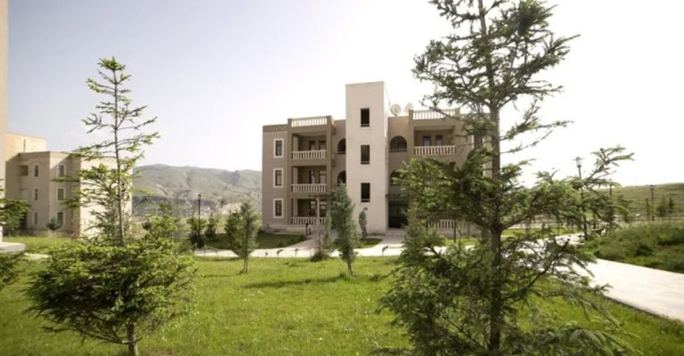 Καταχόμενα Τουρκία Κύπρος