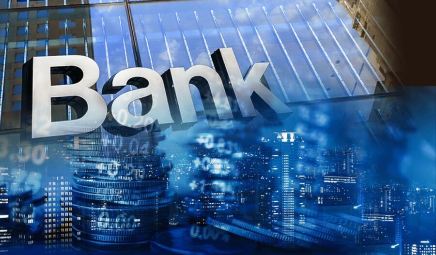 ΕΕ: Αλλαγές στην εμπορική συμφωνία με ΗΠΑ ζητούν ευρωβουλευτές