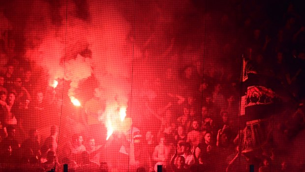 Νέα δεδομένα: Ο ρόλος του καφέ στη μείωση της θνησιμότητας