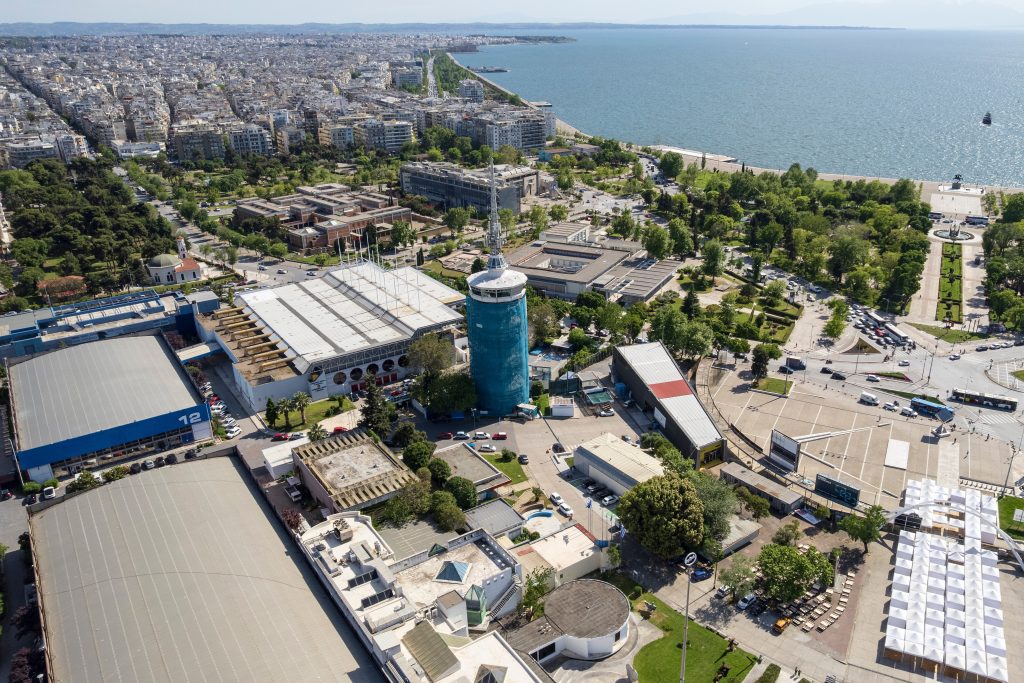 ΟΠΕΚΕΠΕ, καρτέλ στην Κρήτη και δημοσκοπήσεις «σκιάζουν» τις εξαγγελίες Μητσοτάκη στη ΔΕΘ