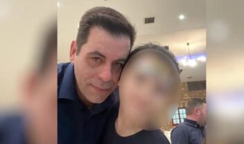 Τροχαίο δυστύχημα στην Πάτρα: Συνεχίζει με κατ’ οίκον νοσηλεία η 8χρονη που έσωσε η ηρωίδα γιαγιά