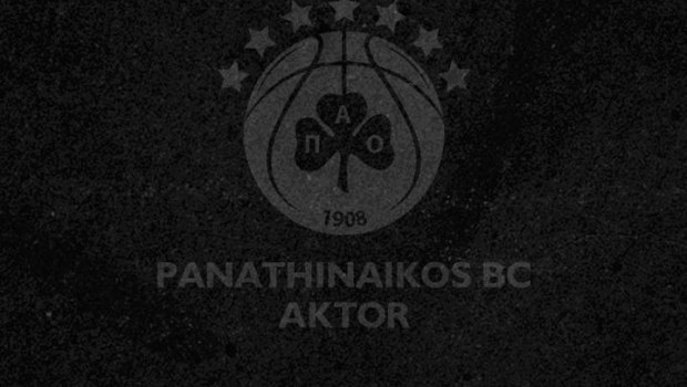 Παλιά μας έλεγαν 1 την ημέρα τον γιατρό τον κάνει πέρα – Τελικά είναι 2!