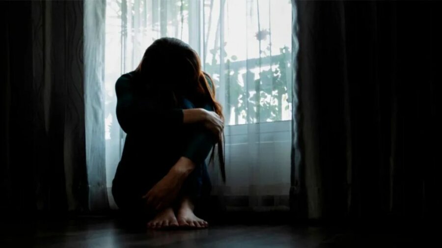 Ανατριχιαστική υπόθεση αιμομιξίας στην Κύπρο – 14χρονος έστελνε τα βίντεο στους φίλους του