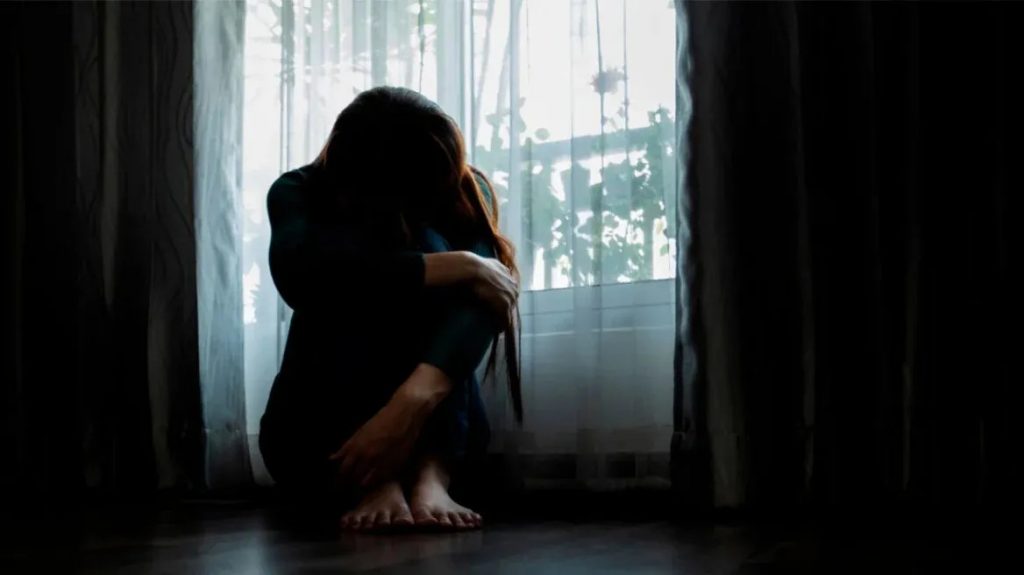 Ανατριχιαστική υπόθεση αιμομιξίας στην Κύπρο – 14χρονος έστελνε τα βίντεο στους φίλους του
