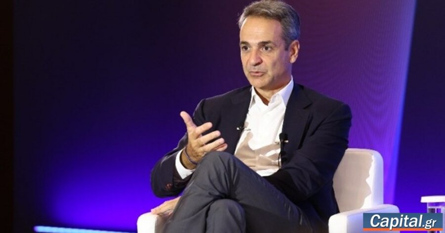 "Η χρήση εκπαιδευτικών εργαλείων ΤΝ μπορεί να βοηθήσει τους...