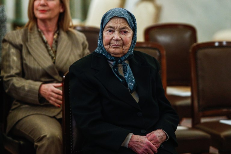Παπαχρήστου