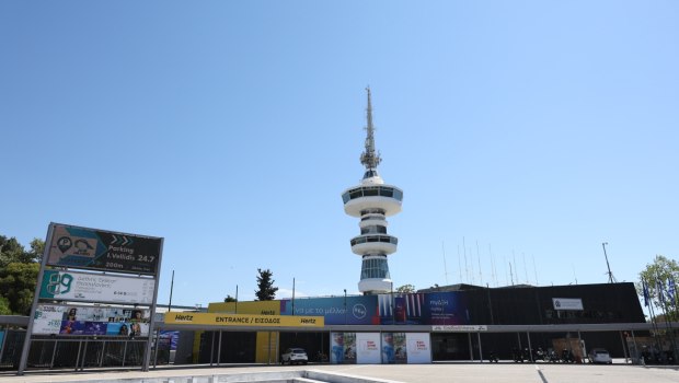 Το έναυσμα να γεμίσουν οι πλατείες δίνει η Καρυστιανού - Αντικυβερνητικά συλλαλητήρια πριν τα εγκαίνια της ΔΕΘ