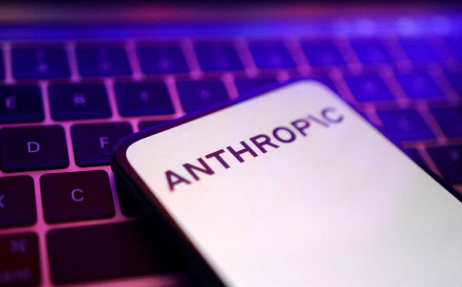 Σοκ στον κόσμο της AI: Ιστορική αποζημιώση 1,5 δισ. δολάρια από την Anthropic σε συγγραφείς