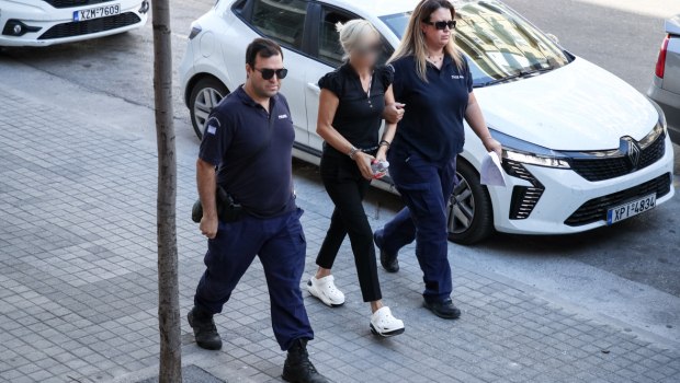 Θεσσαλονίκη: Εγκατέλειψε το τροχαίο, όμως πήγε στο νοσοκομείο 1 ώρα μετά – Νέα στοιχεία για την 45χρονη οδηγό