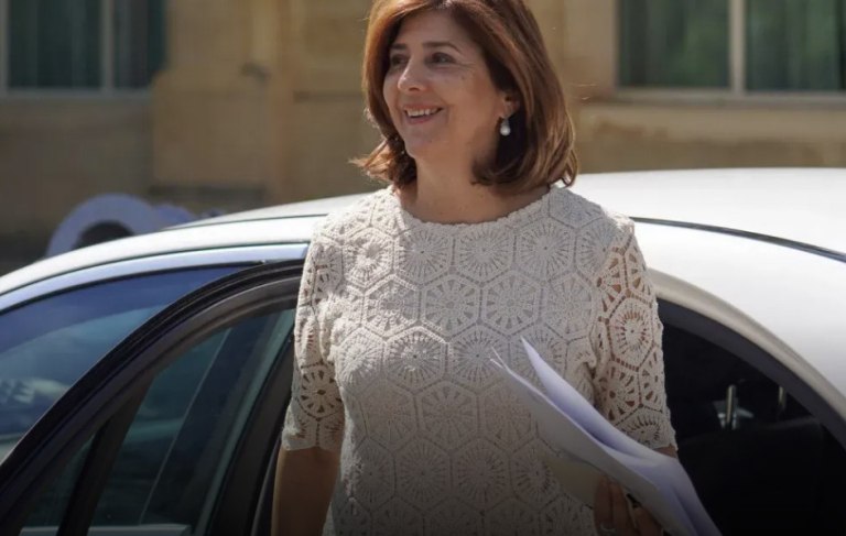 Κυπριακό Ολγκίν Κύπρος