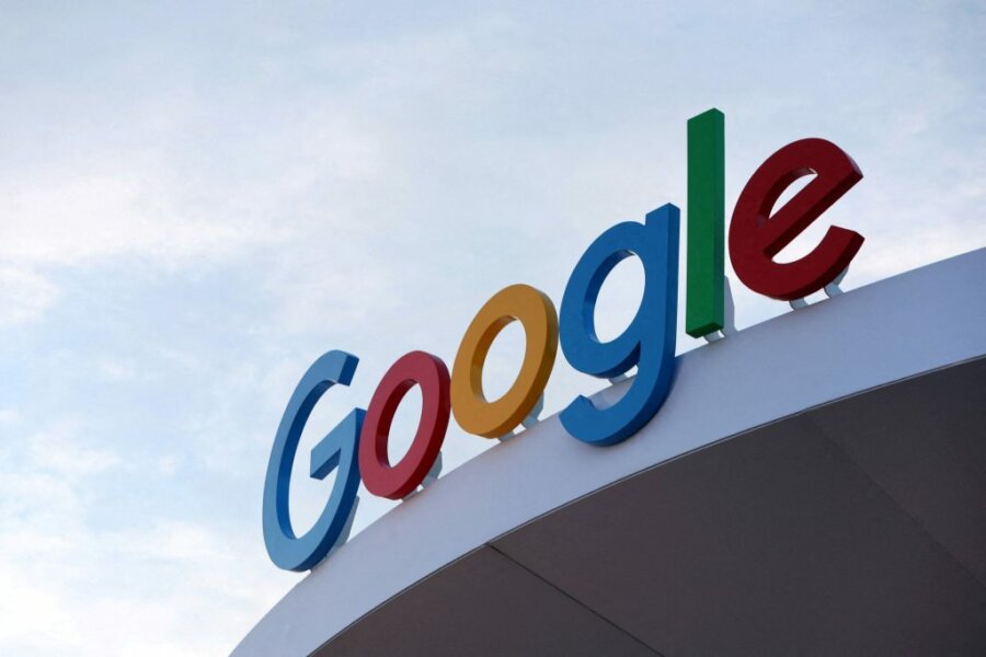 Βέλγιο: Πρόστιμο 2,95 δισεκ. ευρώ στην Google επέβαλε η Ευρωπαϊκή Επιτροπή