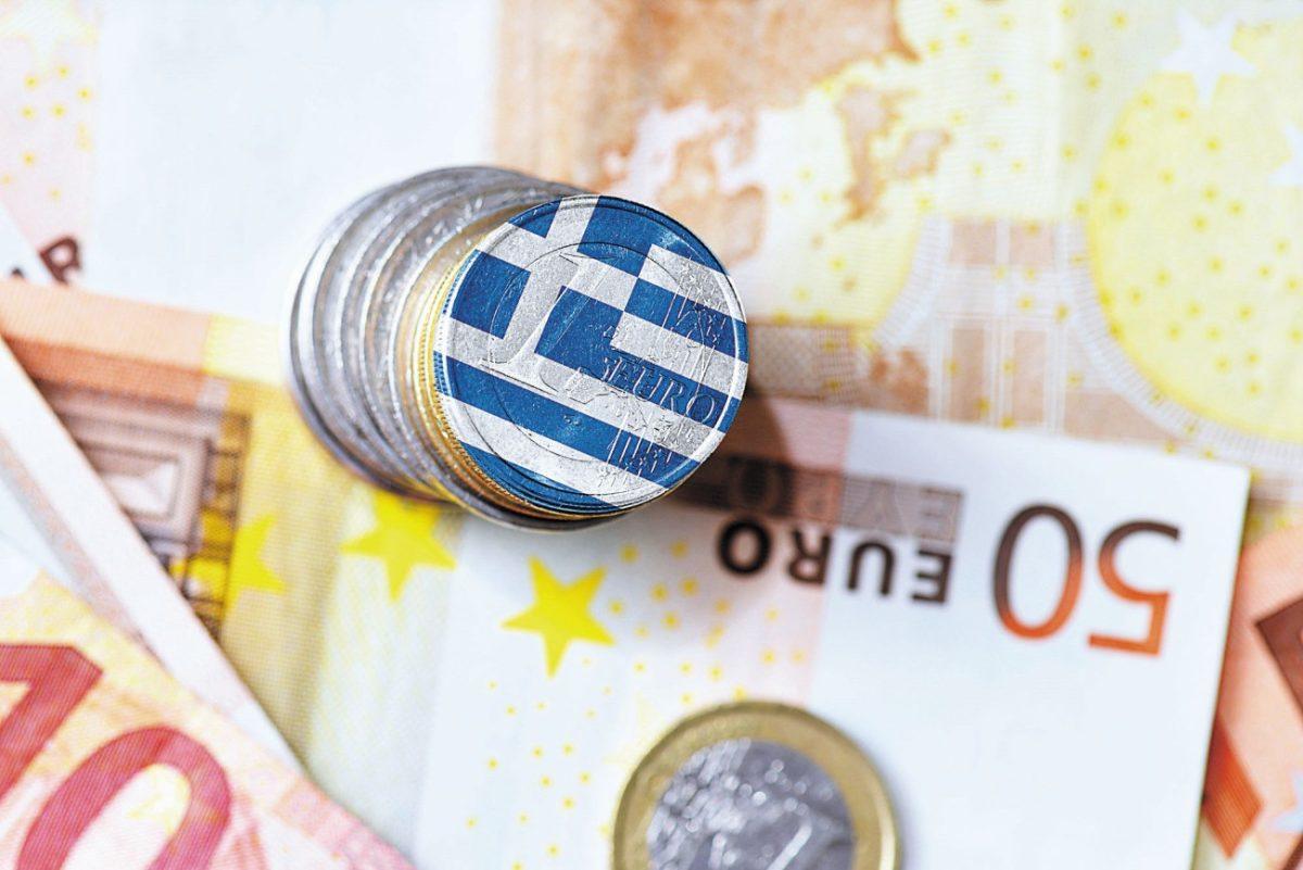 Παγκόσμιοι πρωταθλητές στο οικονομικό άγχος τα ελληνικά νοικοκυριά – Χειρότερα και από την Κολομβία - Οικονομικός Ταχυδρόμος