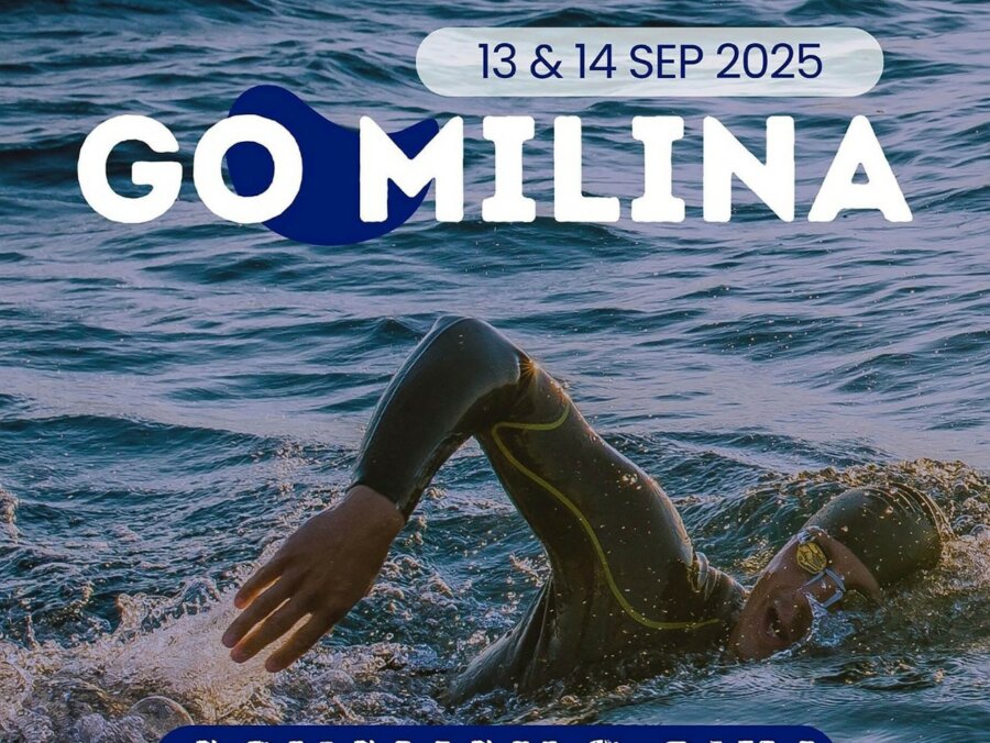 milinago8km-copy-1280x960