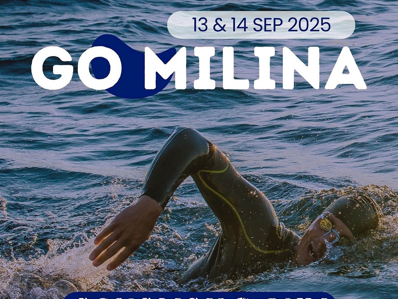 milinago8km-copy-1280x960