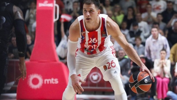 Μπορεί μια χούφτα αμύγδαλα να επιβραδύνει τη γήρανση;