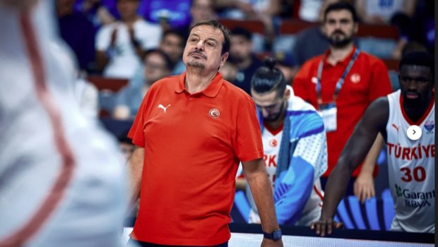 Εγκέφαλος στον «αυτόματο πιλότο»: Πώς αποδυναμώνει τις σκέψεις μας;
