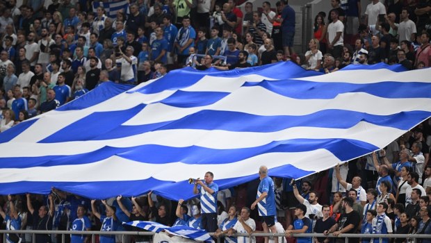 Εγκέφαλος στον «αυτόματο πιλότο»: Πώς αποδυναμώνει τις σκέψεις μας;