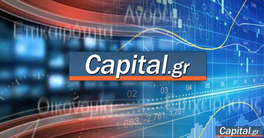 Η ερώτηση του capital.gr στον πρωθυπουργό για το δημογραφικό και η απάντησή...