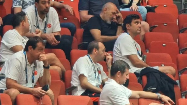 Πίεση: Ο χυμός που ίσως την «ρίχνει» σε 2 εβδομάδες