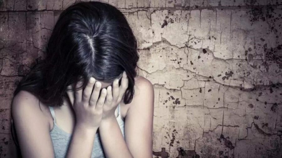 Εξάχρονη διασώθηκε μετά από χρόνια εγκλεισμού – Δεν μιλάει, δεν πήγε ποτέ στο σχολείο