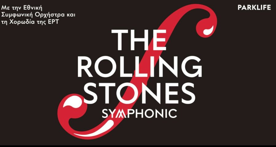 rolling-stones