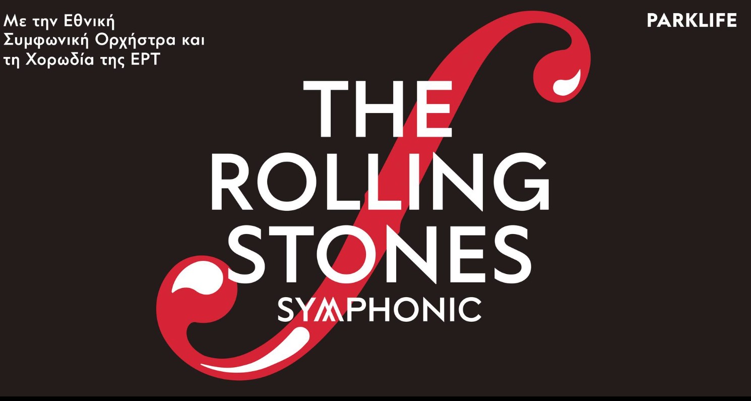 rolling-stones