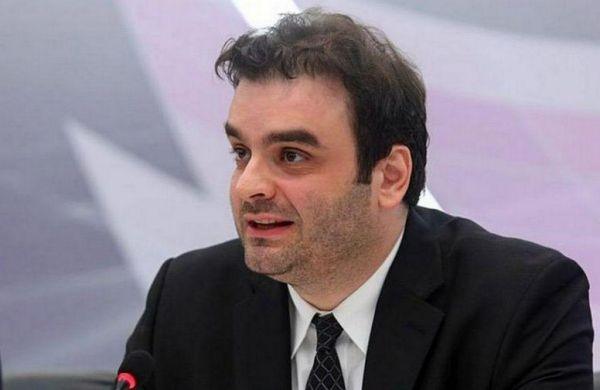 Γαλλία: Το πολιτικό χάος θέτει σε μακροχρόνιο κίνδυνο μετοχές και ομόλογα- Τι λένε αναλυτές